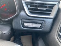USED 2020 70 RENAULT CLIO 1.0 TCe Iconic Hatchback 5dr Petrol Manual Euro 6 (s/s) (100 ps) GREAT CONDITION , PX WELCOME