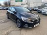 USED 2020 70 RENAULT CLIO 1.0 TCe Iconic Hatchback 5dr Petrol Manual Euro 6 (s/s) (100 ps) GREAT CONDITION , PX WELCOME