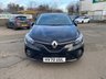USED 2020 70 RENAULT CLIO 1.0 TCe Iconic Hatchback 5dr Petrol Manual Euro 6 (s/s) (100 ps) GREAT CONDITION , PX WELCOME
