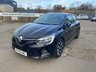 USED 2020 70 RENAULT CLIO 1.0 TCe Iconic Hatchback 5dr Petrol Manual Euro 6 (s/s) (100 ps) GREAT CONDITION , PX WELCOME