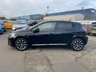 USED 2020 70 RENAULT CLIO 1.0 TCe Iconic Hatchback 5dr Petrol Manual Euro 6 (s/s) (100 ps) GREAT CONDITION , PX WELCOME