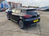 USED 2020 70 RENAULT CLIO 1.0 TCe Iconic Hatchback 5dr Petrol Manual Euro 6 (s/s) (100 ps) GREAT CONDITION , PX WELCOME