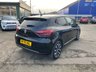 USED 2020 70 RENAULT CLIO 1.0 TCe Iconic Hatchback 5dr Petrol Manual Euro 6 (s/s) (100 ps) GREAT CONDITION , PX WELCOME