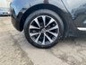 USED 2020 70 RENAULT CLIO 1.0 TCe Iconic Hatchback 5dr Petrol Manual Euro 6 (s/s) (100 ps) GREAT CONDITION , PX WELCOME