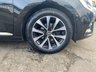 USED 2020 70 RENAULT CLIO 1.0 TCe Iconic Hatchback 5dr Petrol Manual Euro 6 (s/s) (100 ps) GREAT CONDITION , PX WELCOME