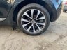 USED 2020 70 RENAULT CLIO 1.0 TCe Iconic Hatchback 5dr Petrol Manual Euro 6 (s/s) (100 ps) GREAT CONDITION , PX WELCOME