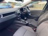 USED 2020 70 RENAULT CLIO 1.0 TCe Iconic Hatchback 5dr Petrol Manual Euro 6 (s/s) (100 ps) GREAT CONDITION , PX WELCOME