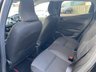 USED 2020 70 RENAULT CLIO 1.0 TCe Iconic Hatchback 5dr Petrol Manual Euro 6 (s/s) (100 ps) GREAT CONDITION , PX WELCOME