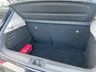 USED 2020 70 RENAULT CLIO 1.0 TCe Iconic Hatchback 5dr Petrol Manual Euro 6 (s/s) (100 ps) GREAT CONDITION , PX WELCOME