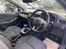 USED 2020 70 RENAULT CLIO 1.0 TCe Iconic Hatchback 5dr Petrol Manual Euro 6 (s/s) (100 ps) GREAT CONDITION , PX WELCOME