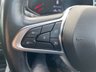 USED 2020 70 RENAULT CLIO 1.0 TCe Iconic Hatchback 5dr Petrol Manual Euro 6 (s/s) (100 ps) GREAT CONDITION , PX WELCOME
