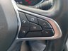 USED 2020 70 RENAULT CLIO 1.0 TCe Iconic Hatchback 5dr Petrol Manual Euro 6 (s/s) (100 ps) GREAT CONDITION , PX WELCOME