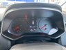 USED 2020 70 RENAULT CLIO 1.0 TCe Iconic Hatchback 5dr Petrol Manual Euro 6 (s/s) (100 ps) GREAT CONDITION , PX WELCOME