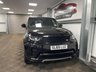 USED 2019 69 LAND ROVER DISCOVERY 3.0 SD V6 Landmark Edition Auto 4WD Euro 6 (s/s) 5dr *DOUBLE PAN ROOF *NAV *R-CAM