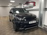 USED 2019 69 LAND ROVER DISCOVERY 3.0 SD V6 Landmark Edition Auto 4WD Euro 6 (s/s) 5dr *DOUBLE PAN ROOF *NAV *R-CAM