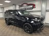 USED 2019 69 LAND ROVER DISCOVERY 3.0 SD V6 Landmark Edition Auto 4WD Euro 6 (s/s) 5dr *DOUBLE PAN ROOF *NAV *R-CAM