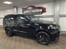 USED 2019 69 LAND ROVER DISCOVERY 3.0 SD V6 Landmark Edition Auto 4WD Euro 6 (s/s) 5dr *DOUBLE PAN ROOF *NAV *R-CAM