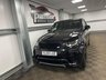 USED 2019 69 LAND ROVER DISCOVERY 3.0 SD V6 Landmark Edition Auto 4WD Euro 6 (s/s) 5dr *DOUBLE PAN ROOF *NAV *R-CAM