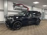 USED 2019 69 LAND ROVER DISCOVERY 3.0 SD V6 Landmark Edition Auto 4WD Euro 6 (s/s) 5dr *DOUBLE PAN ROOF *NAV *R-CAM