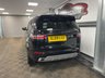 USED 2019 69 LAND ROVER DISCOVERY 3.0 SD V6 Landmark Edition Auto 4WD Euro 6 (s/s) 5dr *DOUBLE PAN ROOF *NAV *R-CAM