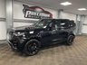 USED 2019 69 LAND ROVER DISCOVERY 3.0 SD V6 Landmark Edition Auto 4WD Euro 6 (s/s) 5dr *DOUBLE PAN ROOF *NAV *R-CAM