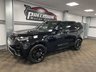 USED 2019 69 LAND ROVER DISCOVERY 3.0 SD V6 Landmark Edition Auto 4WD Euro 6 (s/s) 5dr *DOUBLE PAN ROOF *NAV *R-CAM