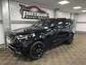 USED 2019 69 LAND ROVER DISCOVERY 3.0 SD V6 Landmark Edition Auto 4WD Euro 6 (s/s) 5dr *DOUBLE PAN ROOF *NAV *R-CAM