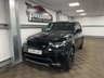 USED 2019 69 LAND ROVER DISCOVERY 3.0 SD V6 Landmark Edition Auto 4WD Euro 6 (s/s) 5dr *DOUBLE PAN ROOF *NAV *R-CAM