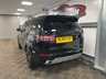 USED 2019 69 LAND ROVER DISCOVERY 3.0 SD V6 Landmark Edition Auto 4WD Euro 6 (s/s) 5dr *DOUBLE PAN ROOF *NAV *R-CAM