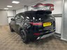 USED 2019 69 LAND ROVER DISCOVERY 3.0 SD V6 Landmark Edition Auto 4WD Euro 6 (s/s) 5dr *DOUBLE PAN ROOF *NAV *R-CAM