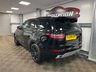 USED 2019 69 LAND ROVER DISCOVERY 3.0 SD V6 Landmark Edition Auto 4WD Euro 6 (s/s) 5dr *DOUBLE PAN ROOF *NAV *R-CAM