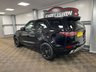 USED 2019 69 LAND ROVER DISCOVERY 3.0 SD V6 Landmark Edition Auto 4WD Euro 6 (s/s) 5dr *DOUBLE PAN ROOF *NAV *R-CAM