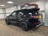 USED 2019 69 LAND ROVER DISCOVERY 3.0 SD V6 Landmark Edition Auto 4WD Euro 6 (s/s) 5dr *DOUBLE PAN ROOF *NAV *R-CAM