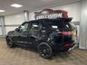 USED 2019 69 LAND ROVER DISCOVERY 3.0 SD V6 Landmark Edition Auto 4WD Euro 6 (s/s) 5dr *DOUBLE PAN ROOF *NAV *R-CAM