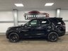 USED 2019 69 LAND ROVER DISCOVERY 3.0 SD V6 Landmark Edition Auto 4WD Euro 6 (s/s) 5dr *DOUBLE PAN ROOF *NAV *R-CAM