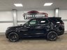 USED 2019 69 LAND ROVER DISCOVERY 3.0 SD V6 Landmark Edition Auto 4WD Euro 6 (s/s) 5dr *DOUBLE PAN ROOF *NAV *R-CAM