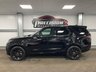 USED 2019 69 LAND ROVER DISCOVERY 3.0 SD V6 Landmark Edition Auto 4WD Euro 6 (s/s) 5dr *DOUBLE PAN ROOF *NAV *R-CAM
