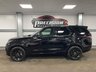 USED 2019 69 LAND ROVER DISCOVERY 3.0 SD V6 Landmark Edition Auto 4WD Euro 6 (s/s) 5dr *DOUBLE PAN ROOF *NAV *R-CAM