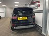 USED 2019 69 LAND ROVER DISCOVERY 3.0 SD V6 Landmark Edition Auto 4WD Euro 6 (s/s) 5dr *DOUBLE PAN ROOF *NAV *R-CAM