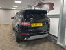 USED 2019 69 LAND ROVER DISCOVERY 3.0 SD V6 Landmark Edition Auto 4WD Euro 6 (s/s) 5dr *DOUBLE PAN ROOF *NAV *R-CAM