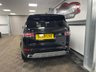 USED 2019 69 LAND ROVER DISCOVERY 3.0 SD V6 Landmark Edition Auto 4WD Euro 6 (s/s) 5dr *DOUBLE PAN ROOF *NAV *R-CAM