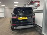 USED 2019 69 LAND ROVER DISCOVERY 3.0 SD V6 Landmark Edition Auto 4WD Euro 6 (s/s) 5dr *DOUBLE PAN ROOF *NAV *R-CAM