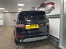 USED 2019 69 LAND ROVER DISCOVERY 3.0 SD V6 Landmark Edition Auto 4WD Euro 6 (s/s) 5dr *DOUBLE PAN ROOF *NAV *R-CAM