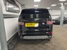 USED 2019 69 LAND ROVER DISCOVERY 3.0 SD V6 Landmark Edition Auto 4WD Euro 6 (s/s) 5dr *DOUBLE PAN ROOF *NAV *R-CAM
