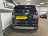 USED 2019 69 LAND ROVER DISCOVERY 3.0 SD V6 Landmark Edition Auto 4WD Euro 6 (s/s) 5dr *DOUBLE PAN ROOF *NAV *R-CAM