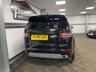 USED 2019 69 LAND ROVER DISCOVERY 3.0 SD V6 Landmark Edition Auto 4WD Euro 6 (s/s) 5dr *DOUBLE PAN ROOF *NAV *R-CAM