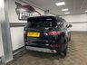 USED 2019 69 LAND ROVER DISCOVERY 3.0 SD V6 Landmark Edition Auto 4WD Euro 6 (s/s) 5dr *DOUBLE PAN ROOF *NAV *R-CAM