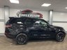 USED 2019 69 LAND ROVER DISCOVERY 3.0 SD V6 Landmark Edition Auto 4WD Euro 6 (s/s) 5dr *DOUBLE PAN ROOF *NAV *R-CAM