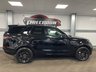 USED 2019 69 LAND ROVER DISCOVERY 3.0 SD V6 Landmark Edition Auto 4WD Euro 6 (s/s) 5dr *DOUBLE PAN ROOF *NAV *R-CAM