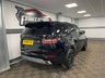 USED 2019 69 LAND ROVER DISCOVERY 3.0 SD V6 Landmark Edition Auto 4WD Euro 6 (s/s) 5dr *DOUBLE PAN ROOF *NAV *R-CAM
